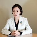 사회복지법인한마음정신병원 | 정성과 진심으로 환자의 마음을 돌보는 자인플러스병원 (상)
