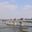 이포보화장실 이미지