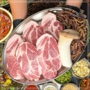 봉자막창신천시장점 이미지