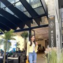 (주)하이로닉 | [내돈내산] 쿨소닉 20000샷 + 눈가보톡스 내돈내산 후기