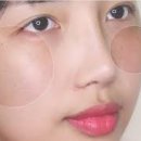 미소스킨케어 이미지