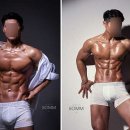 053Gym 현풍테크노점 이미지