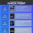 사직헬스 이미지