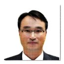 전북도청 이미지