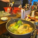 평촌식당 - 김천시 | 평촌식당
