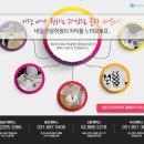 그리고 네일 - 남구 | 그리고 네일