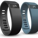 비트케어 이미지