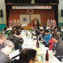 밀양동명고등학교 이미지