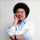 남성목욕탕 이미지