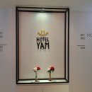 호텔얌 포항터미널점 이미지