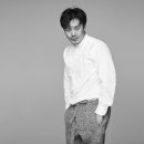 김인권 카카오 검색결과