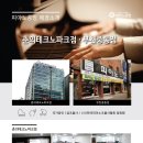 화이트피아 이미지