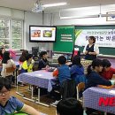 식생활교육강원네트워크