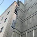 호텔시애틀인천공항점 | 영종도호텔, 호텔시애틀 인천공항점 셔틀+24시 조식 가능: 방문 후기