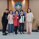 협동조합미래교육연구소 이미지