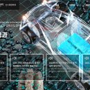 📢2026학년도 가천대학교 약술형 논술 신소재공학과 합격전략은? 이미지