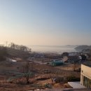 오카소펜션 이미지