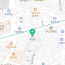 해피캣타운 고양이강아지 서울충무로점 이미지