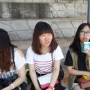 또또슈퍼 이미지