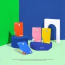 라인엔터테이먼트 이미지