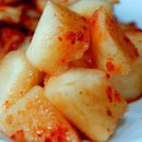 종가집 설렁탕 이미지