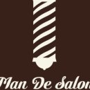 역삼-1235 이미지