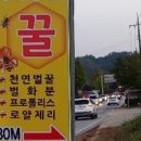 하나양봉원 이미지