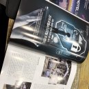 헬로호텔 이미지