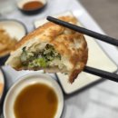 이가주방 | [국회의사당역 밥집] 이가 우육면 방문 후기 소고기마라탕 맛집 여의도 점심 추천