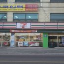 세븐일레븐 이천우성점