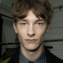 오늘hair 이미지