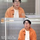 터보김정남