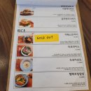 서원식당 이미지
