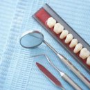 강서예치과의원 | 임신 중 치아 관리법: 건강한 미소를 위한 필수 가이드