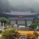 한양삼십리누리길 | 한양삼십리누리길 목현동 성불사 경기광주 가볼만한곳