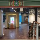 광한루원 춘향관 이미지