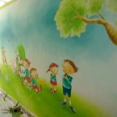 협신초등학교(병설) 이미지