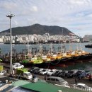 부산아지매 생선구이 네이버블로그