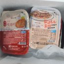 로뎀푸드 - 아산시 | 로뎀푸드 저칼로리 서울마님저당곤약떡볶이 후기