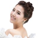 마끼에 Daum카페