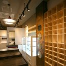 글라스스타일안경원 이미지