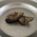 올레찹쌀꽈배기 - 경산시 금송로 408 | 올레찹쌀꽈배기