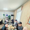 본투어 이미지