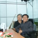 드림농장 이미지