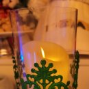 일신여관 이미지