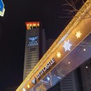 노노당구장 이미지