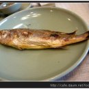 무궁화한정식 이미지