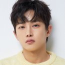 천재카센타 이미지