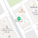 송도에이스공인중개사사무소 이미지