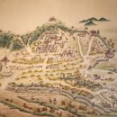 수원-1776 이미지